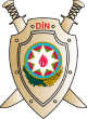 DIN